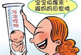 男科